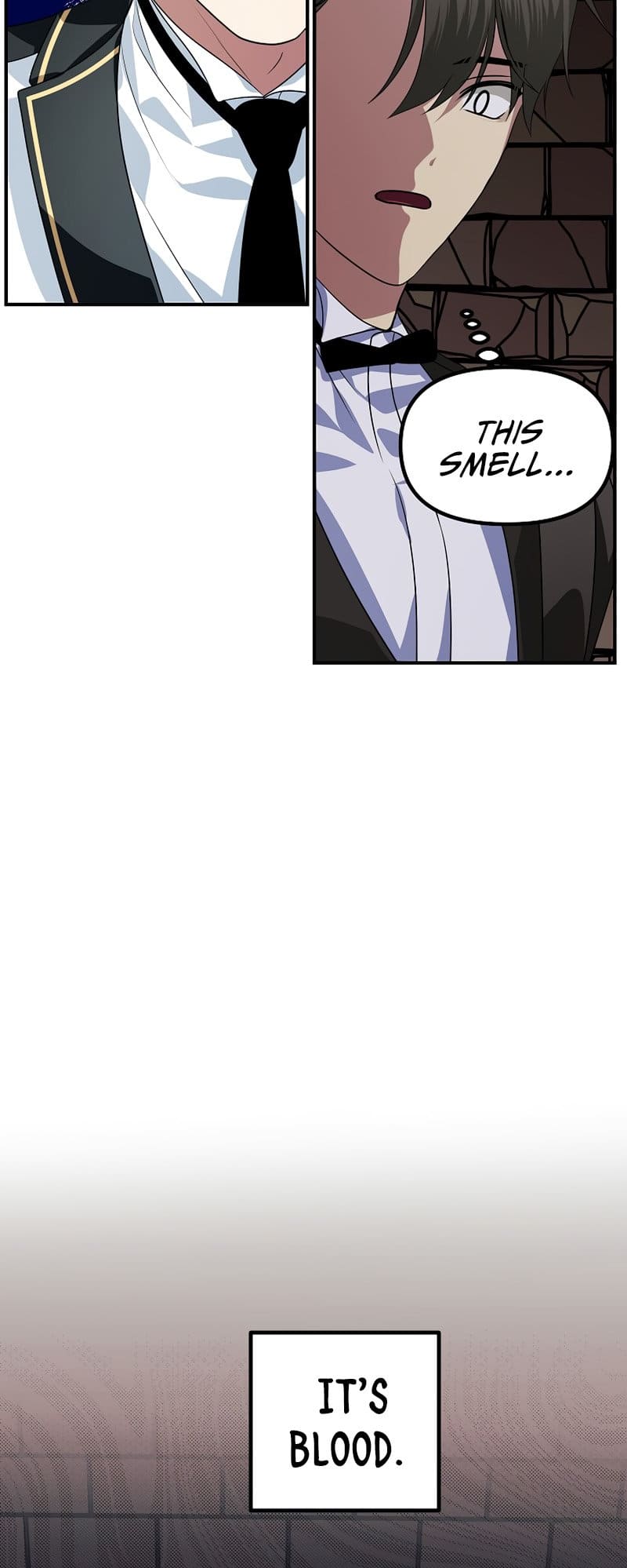 SSS-Class Suicide Hunter, Chapter 89 image 48